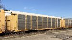 NS 26104 is new to rrpa.